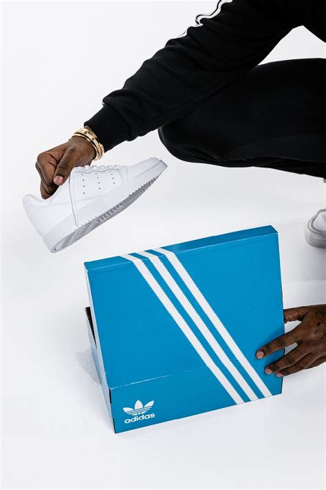 snipes adidas sneaker herren|snipes shoes official website.